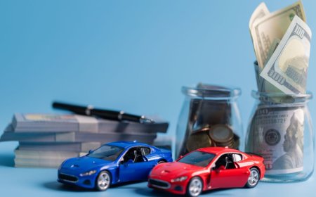 How Multi-Car Policies Save Money for Pittsburgh Families