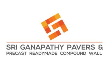 Paver Block Manufacturers