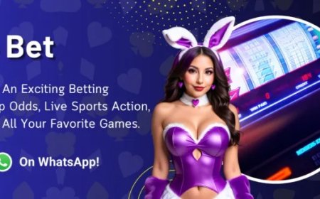 Khelo 24 Match Online: Best Streaming Platforms & Tips for Indian Users