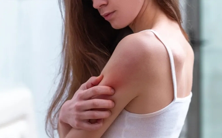 Understanding Allergy Testing Insurance Coverage in 2025