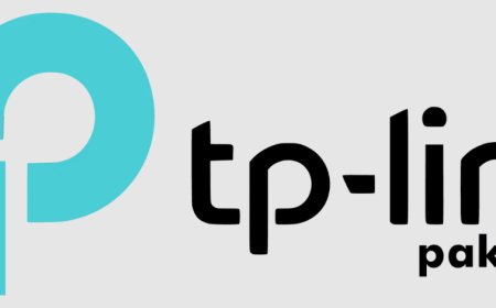 Choosing the Right WiFi Router in Pakistan: What You Need to Know