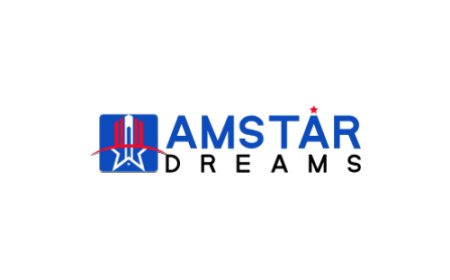 American Star Realty: Trusted Real Estate Experts for Every Move
