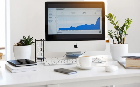 Why 2025 Will Be the Breakout Year for AI Product Marketing Across Industries