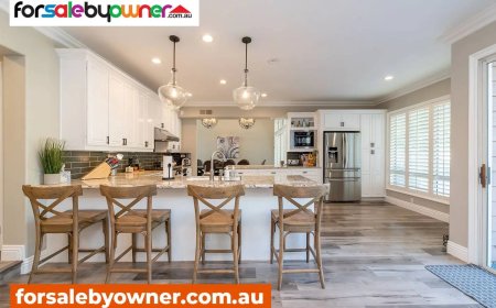 Which REA Listing Option Offers the Best Value for Money?