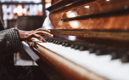 Piano Movers in Ottawa – Ottawa Piano Moving Specialist