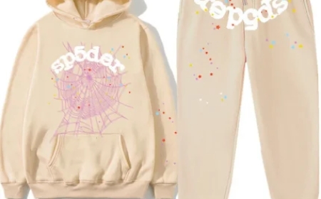 Basketcase | Limited In Stock Shop Now Get Upto 20% Discount