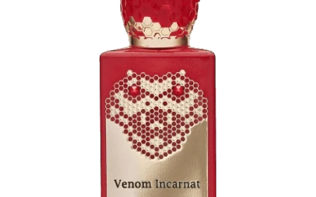 Your Guide to Purchasing Stephane Humbert Lucas Perfumes Safely