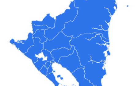 Accurate Nicaragua Import Data for Smarter Trade Decisions