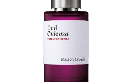 Maison Crivelli Buying Tips: Where & How to Get Yours