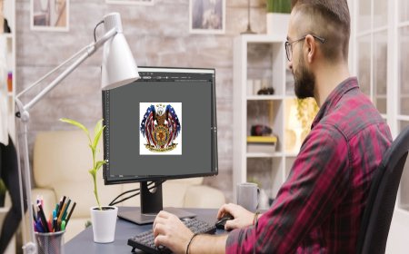 DST File Converters Ranked – Which One Delivers the Best Results?