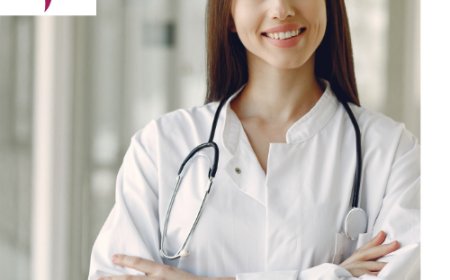 Liposuction in Mumbai – A Complete Guide to Fat Removal & Body Contouring