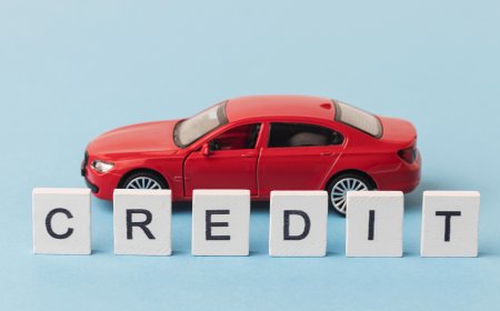 Top Red Flags to Avoid When Searching for Credit Repair Companies
