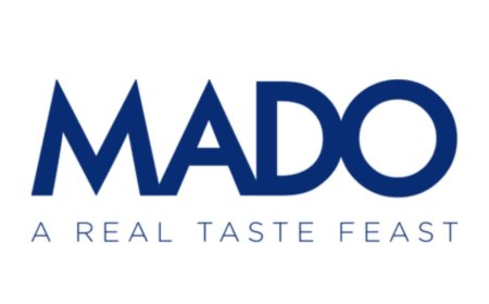Discover the Rich Flavors of Burma Kadayif in Aventura at MADO Florida
