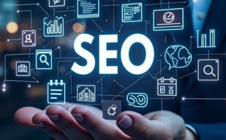 Home Improvement SEO: The Ultimate Guide to Boosting Your Remodeling Business Online