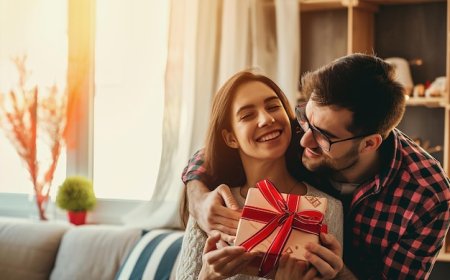 Combo Gift Hampers for Birthday with Name and Photo Delivered Same Day in India