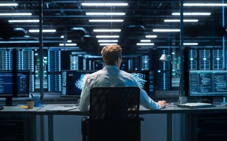 A Comprehensive Guide to Microsoft Teams Essentials Licensing