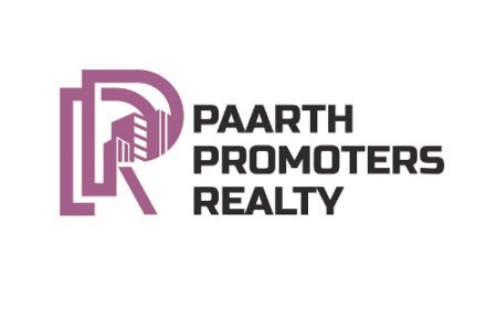 Paarth Promoters | Focused Thinking for Fluid Markets