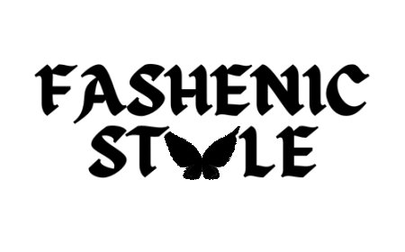 Fashion Blogging Secrets No One Tells You