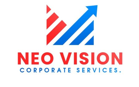 Dubai Company Formation Made Simple and Fast