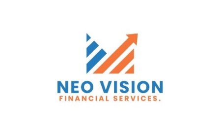 UAE’s Best Audit Firms for Business Growth