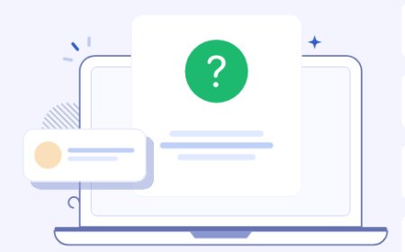 FriendFilter – The Friend Remover That Facebook Users Love