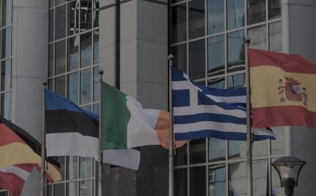 Fund Placement in Switzerland: Opportunities, Challenges and Success Factors