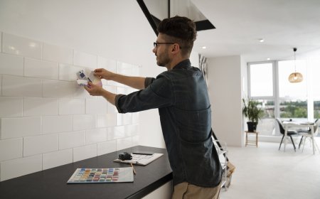 Renovate Your Rankings: Mastering Home Remodeling SEO in Miami
