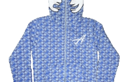 Asaali Hoodie Where Authenticity Meets Comfort