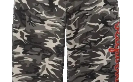 Fashion Forward: Why Raspberry Hills Clothing Is a Game Changer