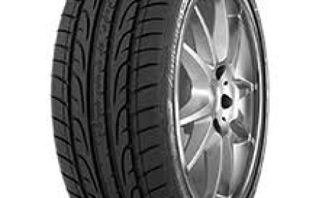 Find the Best Dunlop Tyres Near Me – Quality & Performance You Can Trust