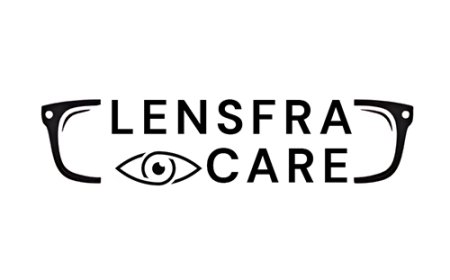 Lensfra Eyecare