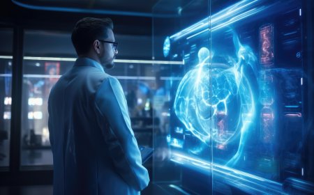 Transforming Patient Care: Market Dynamics and Strategic Insights in Malignant Pleural Mesothelioma