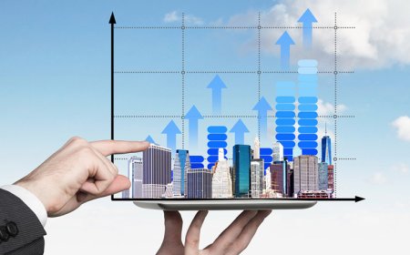 How Can Christian Investment Management Align Faith and Finance Today?