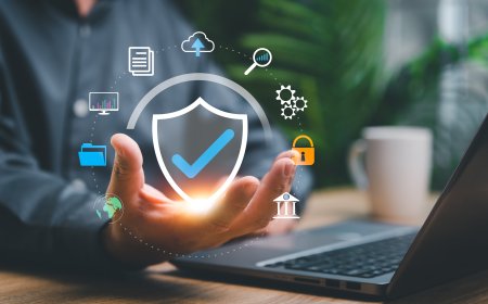 Interoperability :IT Consulting Challenges for NHS Integration