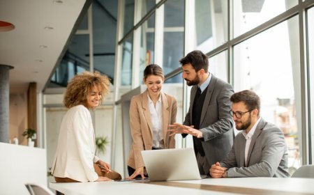 Can Customs Lawyers or a Tariff Attorney Solve Your Trade Disputes?