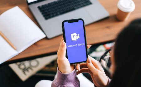 What Are Teams Essentials? Your Simple Guide to Microsoft Team Essentials with HelloTeams