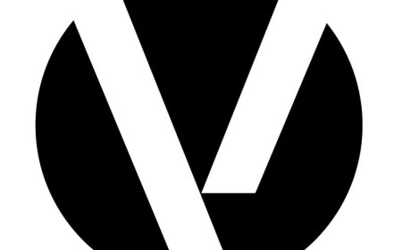 Architect Charlotte NC - Vellum Architecture