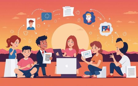 The Ultimate Parent’s Guide to Online Classified Ads for Classes