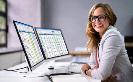 Why Your Medical Billing Company Should Offer Analytics