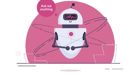 What Are the Key Challenges Enterprises Face in AI Voice Bot Development Today?
