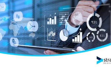 Phenolic Resins Market Size, Trends & Forecast 2025–2033