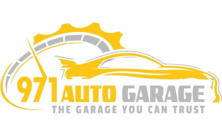 Why Regular Auto Maintenance Matters in Dubai: A Complete Guide