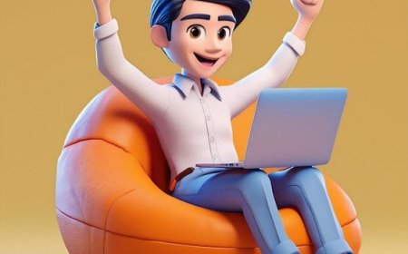 Custom Illustration Services to Elevate Your Visual Brand Identity