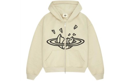 Broken Planet Clothes Are Selling Really Fast Great choose