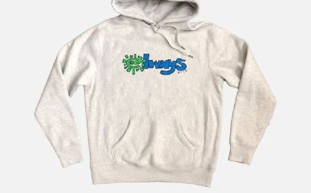 Real Reasons People Trust Adwysd Brand