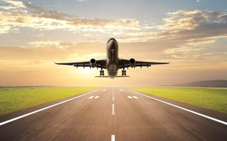 Upgrade Your Breeze or Southwest Flight by Talking to a Live Agent