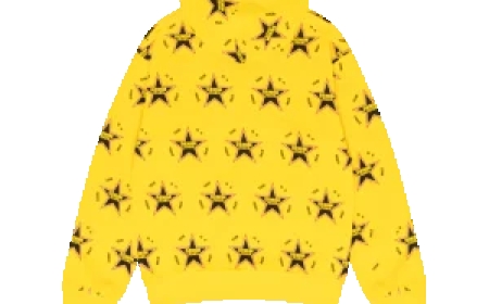 Denim Tears Brings History and Streetwear to the Forefront