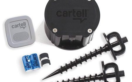 Picking Your Driveway’s Perfect Sentinel: A Guide to Alert Sensors