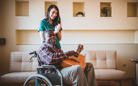 Professional Caregivers in Kendallville: Compassionate Support for Your Loved Ones