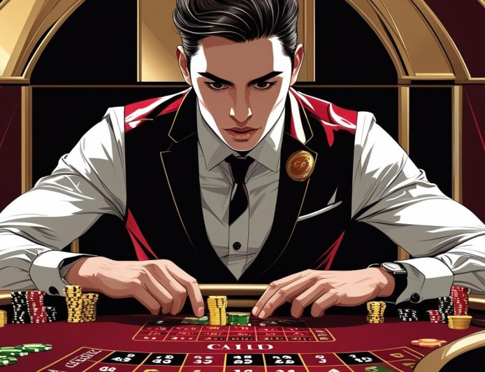 Mahadev Book ID Registration Issues & How to Fix Them Quickly